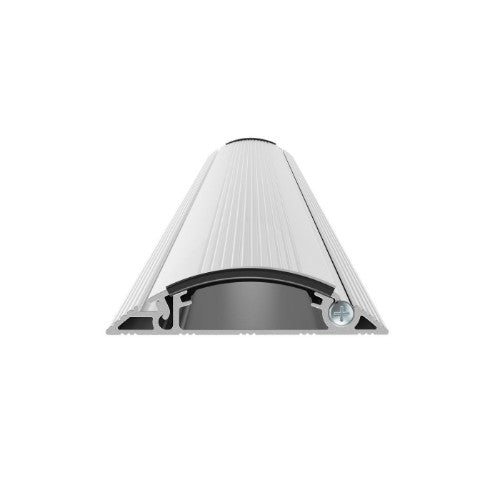 Vivolink VLFL922001 cable accessory Cable management