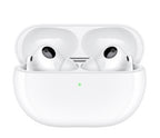 Huawei FreeBuds Pro 3 Headset Wired & Wireless In-ear Calls/Music USB Type-C Bluetooth White