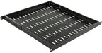 Lanview RAS800BL rack accessory Adjustable shelf