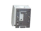Star Micronics 39590211 mounting kit