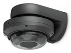 Ubiquiti UACC-AI-MS-4-AM-B security camera accessory Mount