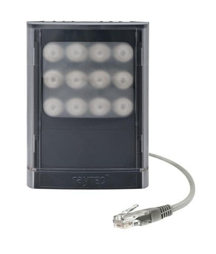 Raytec VARIO2 POE IR LED unit