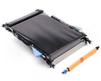 HP CF081-67904 printer/scanner spare part Belt