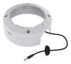 Axis 02547-001 security camera accessory Microphone