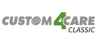 CUSTOM 9T2MK020000001 warranty/support extension