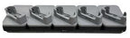Zebra CRD-TCVTB-5D handheld mobile computer accessory Charging cradle