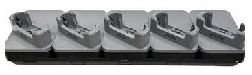 Zebra CRD-TCVTB-5D handheld mobile computer accessory Charging cradle