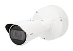 Hanwha XNO-6123R security camera Bullet IP security camera Outdoor 1920 x 1080 pixels Ceiling/Wall/Pole
