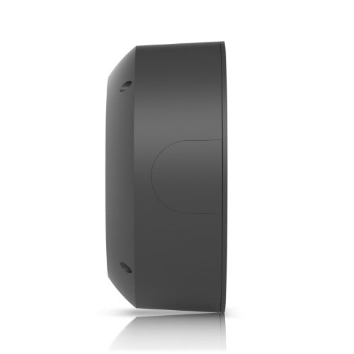Ubiquiti UACC-AI-360-JB security camera accessory Junction box