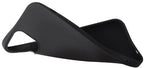 eSTUFF ES67101054 mobile phone case Cover Black