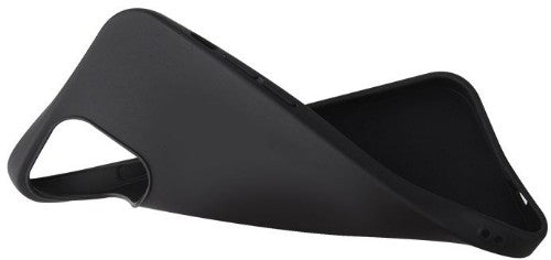 eSTUFF ES67101050 mobile phone case Cover Black