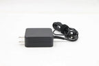 Lenovo 01FR146 power adapter/inverter Indoor 65 W Black