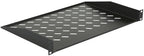 Lanview RAS203BL rack accessory Shelf