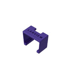 Lanview LVT-SC-P cable accessory