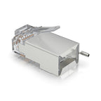 Ubiquiti UISP-Connector-SHD RJ45 Male