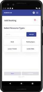 Loop24 rescource license /year 51-100 resources