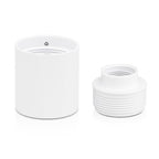 Ubiquiti UVC-G3-F-PENDANT security camera accessory Mount