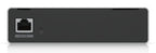 Ubiquiti AI-Key gateway/controller 1000 Mbit/s