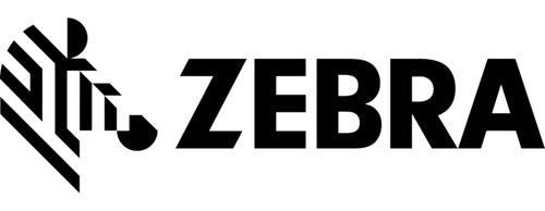 Zebra P1123335-046 printer/scanner spare part/accessory Module 1 pc(s)