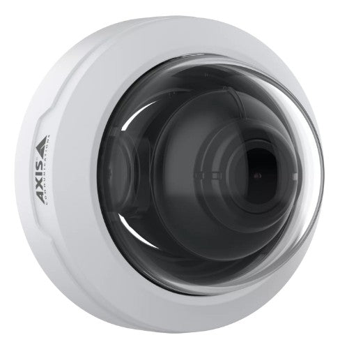 Axis F4108 Sensor unit