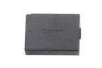 Canon LP-E10 Battery Pack