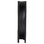 ARCTIC F12 PWM PST 120 mm PWM PST Case Fan