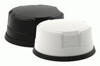 Panorama Antennas LGMDM4B-6-60-24-58 network antenna Omni-directional antenna SMA 9 dBi