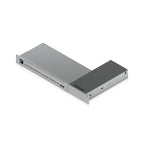 Ubiquiti UACC-Pro-Max-16-RM Mounting kit