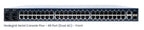 ZPE Nodegrid Serial Console Plus 48-port Cisco Rolled, Dual AC, 4-Core Intel CPU, 4GB DDR4, 32GB SSD, 2 SFP+, 2 GbE, 2 USB 3.0, 1 HDMI, 1 console, 4G LTE (CAT 12)