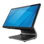 Elo Touch Solutions E849902 POS monitor 39.6 cm (15.6") 1920 x 1080 pixels LED Touchscreen
