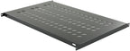 Lanview RAS110BL rack accessory Shelf