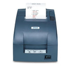 Epson TM-U220A (057): Serial, PS, EDG