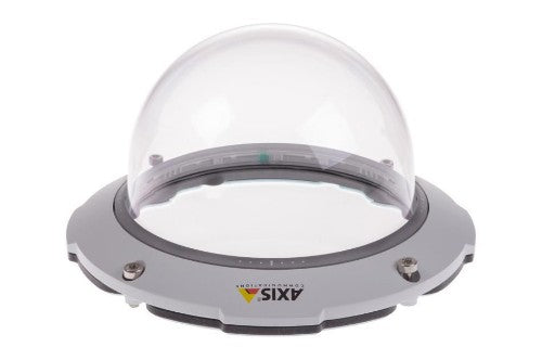 Axis 02398-001 security camera accessory Cover