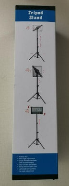 CoreParts MOBX-ACC-008 tripod