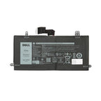 DELL Battery Latitude 4C 42 WHR