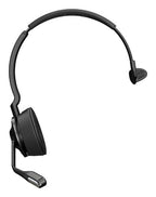 Jabra Engage 75 SE - Mono, EMEA