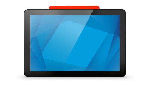 Elo Touch Solutions E644767 POS system accessory Black