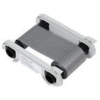 Evolis RCT018NAA Thermal-transfer ribbon scratch-off rubber, 1K pages for Evolis Primacy/Zenius