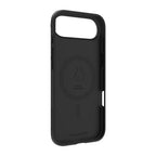 dbramante1928 Greenland Pro MS mobile phone case Cover Black