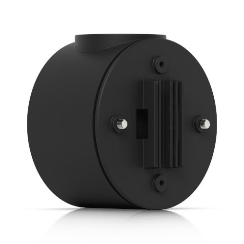Ubiquiti UACC-CAMERA-CJB-B security camera accessory Junction box