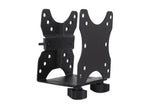 Digitus Multifunctional Mini Desktop PC holder