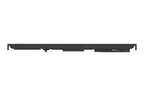 Viewsonic IFP 86IN 4K ANDROID 16 EDLA 64 interactive whiteboard 2.18 m (86") 3840 x 2160 pixels Touchscreen
