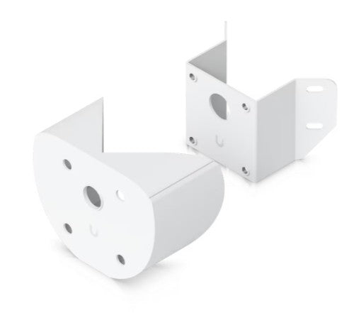 Ubiquiti UACC-AI-PTZ-Precision-CM-W Mount