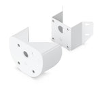 Ubiquiti UACC-AI-PTZ-Precision-CM-W Mount