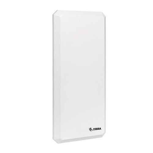 Zebra AN440 network antenna Omni-directional antenna N-type 6 dBi