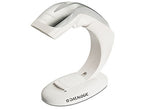 Datalogic STD-AUTO-H030-WH barcode reader accessory