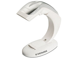 Datalogic STD-AUTO-H030-WH barcode reader accessory