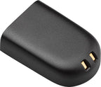 HP Poly Savi 8210 Battery with Removal Tool