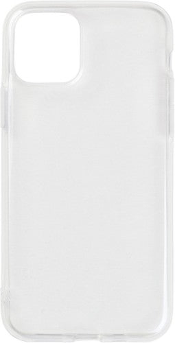 eSTUFF ES671275 mobile phone case Cover Transparent