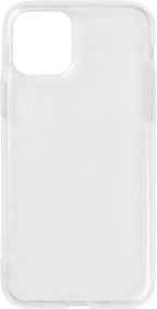 eSTUFF ES671275 mobile phone case Cover Transparent